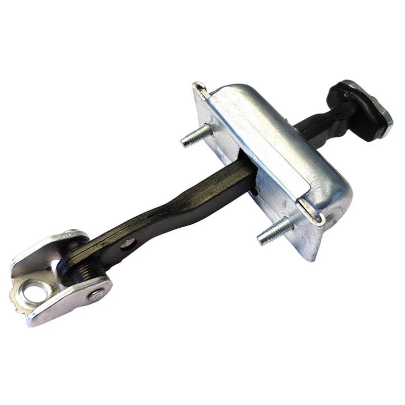 Image of METZGER 2312043 Door Catch Front axle both sides Door Catch (3251)