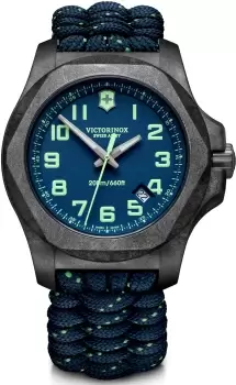 Image of Victorinox Watch I.N.O.X. Carbon