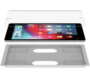 Image of BELKIN iPad 10.2" & 10.5" Screen Protector