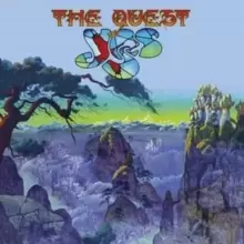 Image of The Quest (Deluxe Edition)