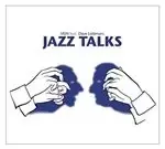 Image of David Liebman - Jazz Talks (Music CD)