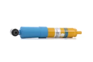 Image of BILSTEIN Shock absorber VW 24-214230 Shocks,Shock absorbers,Suspension shocks