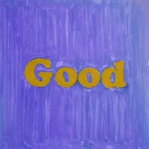Image of Good by The Stevens Vinyl Album
