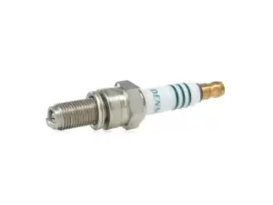 Image of DENSO Spark plug IU22 Engine spark plug,Spark plugs ALFA ROMEO,FERRARI,147 (937),156 Sportwagon (932),156 (932),GT (937),SPIDER (916S_),166 (936)
