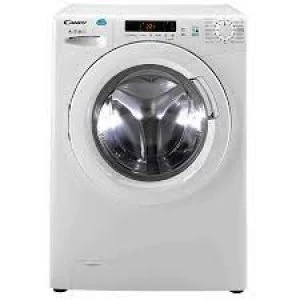 Image of Candy CVS1482D3 8KG 1400RPM Washing Machine
