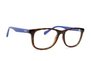 Image of Polaroid PLD D813 IPR 16 48