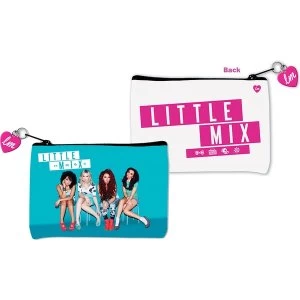 Image of Little Mix - Little Mix Purse