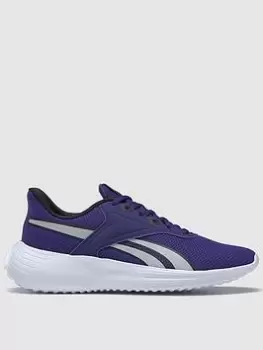 Image of Reebok Lite 3.0, Purple, Size 5, Women