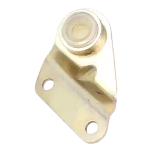 Image of SWAG Bracket, gearshift linkage BMW 20 90 5583 25111202649,25111208580