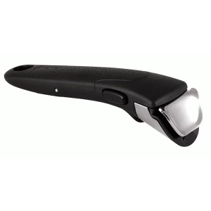Image of Tefal. Tefal Ingenio Bakelite Pan Handle