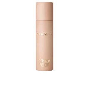 Image of Chloe Nomade Deodorant Spray 100ml