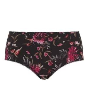 Image of Goddess Kayla Full Fit Briefs