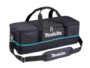 Image of Makita 199901-8 Stick Vacuum Tool Bag