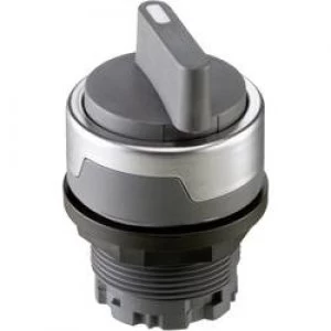 Image of Option key Silver grey 1 x 90 S