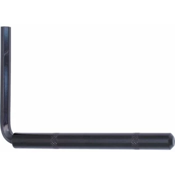 Image of Kennedy - Brake Pad Key