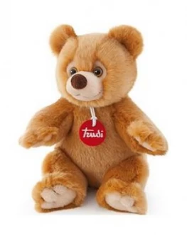 Image of Trudi Bear Ettore S