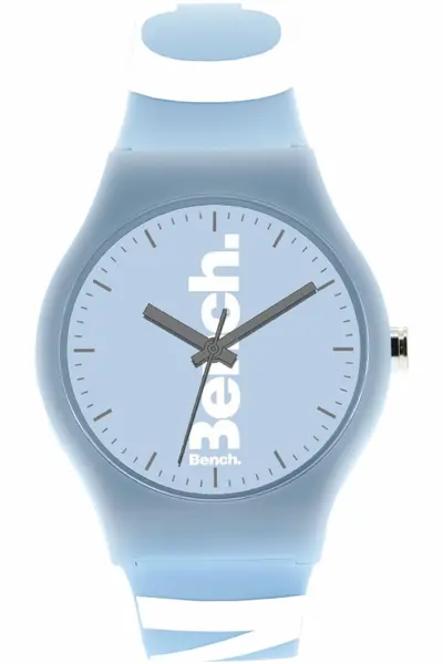 Image of Bench Bench Watch BEL007U