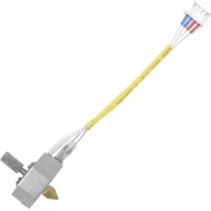 Image of BC0126 Extruder Heater for UP Mini 2/Plus 2/BOX/BOX+