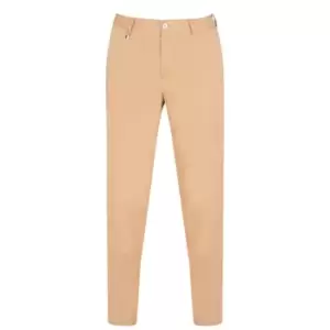Image of Boss C-Genius Chinos - Beige