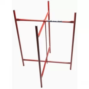 Image of Neat Products Plasterers Mortar Stand 30"