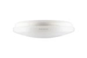 Image of Integral Value+ Ceiling and Wall Light 21W 4000K 1600lm Non-Dimmable