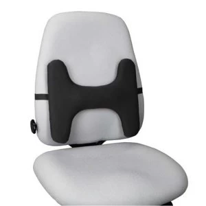 Image of Kensington Lumbar Back Rest with SmartFit