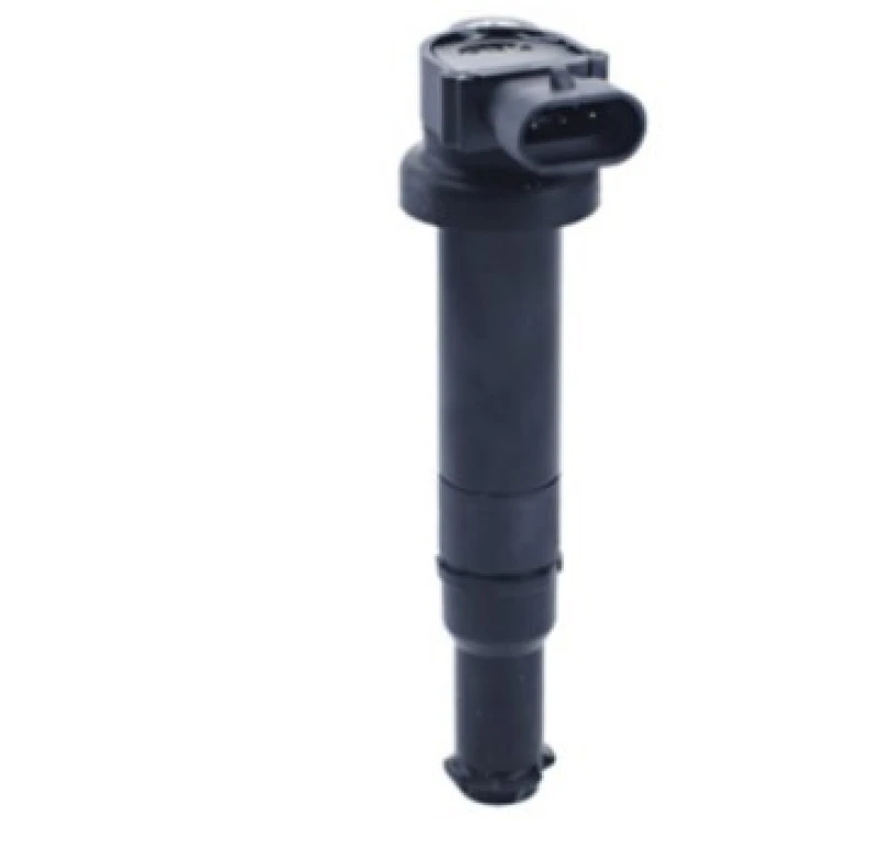 Image of STARQ SQ122-09257 Ignition coil Coil,ignition (689)