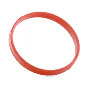 Image of ELWIS ROYAL Gasket, intake manifold housing 7056096 VW,AUDI,SKODA,Golf IV Schragheck (1J1),POLO (9N_)