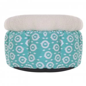 Image of Pet Brands Paws Animal Bed