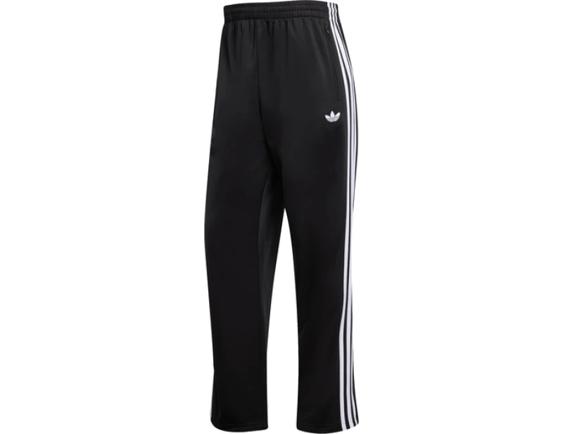 Image of Adidas Originals Firebird Track Pant Black XL