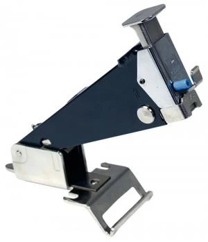 Image of Rapid R2/106E Steel Insert Stapler Head