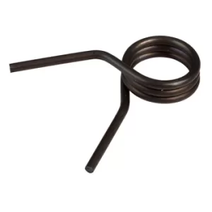 Image of Weicon 51953025 Spare Spring for 86-0320