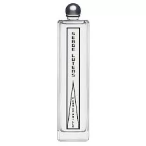 Image of Serge Lutens LEau Serge Lutens Eau de Parfum Unisex 100ml