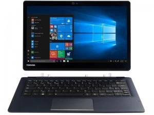 Image of Dynabook Portege X30T-E-14G 13.3" Laptop