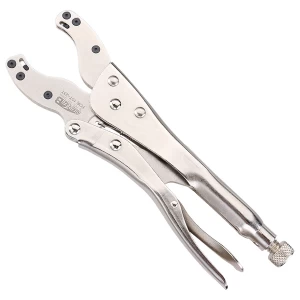 Image of Super B Premium TB-FW50 Cassette Lockring Removal Grips