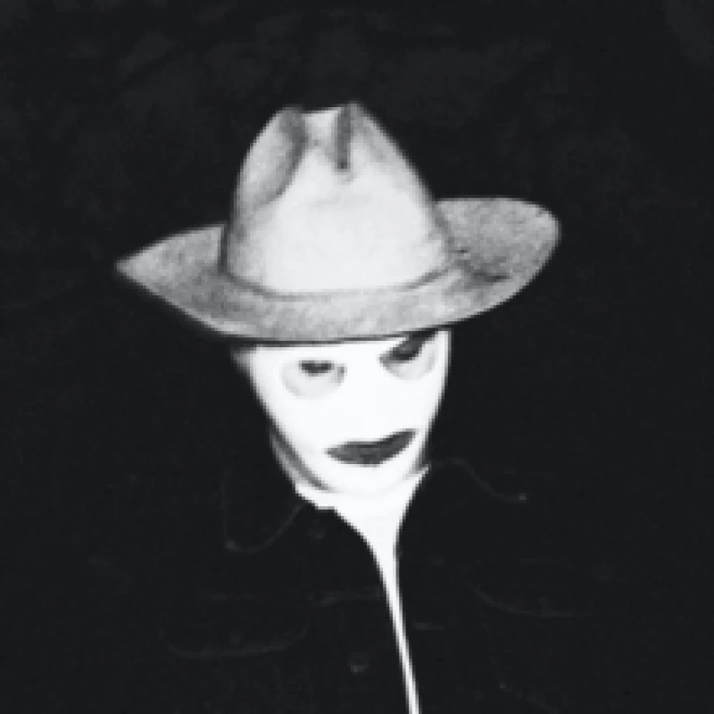 Image of When You Gonna Tell 'Em the Truth, Aaron? Vinyl