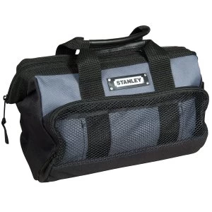 Image of Stanley Tool Bag 30cm (12in)