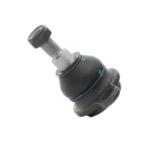 Image of RIDEX Ball joint 2462S0175 Suspension ball joint,Suspension arm ball joint VW,Transporter V Bus (7HB, 7HJ, 7EB, 7EJ, 7EF, 7EG, 7HF, 7EC)