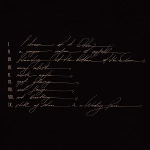 Image of Telefon Tel Aviv - Dreams Are Not Enough Vinyl