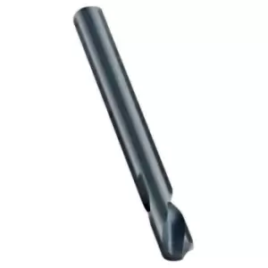 Image of HSS St Straight Shank Extra Long Series Drill Bs 328 13/16 Inch X 460 Mm