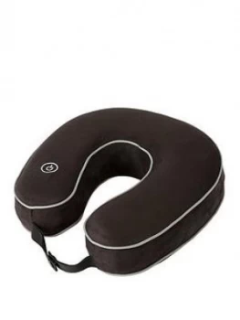 Image of Homedics HoMedics Mobile Comfort Vibration Neck Massager One Colour Women