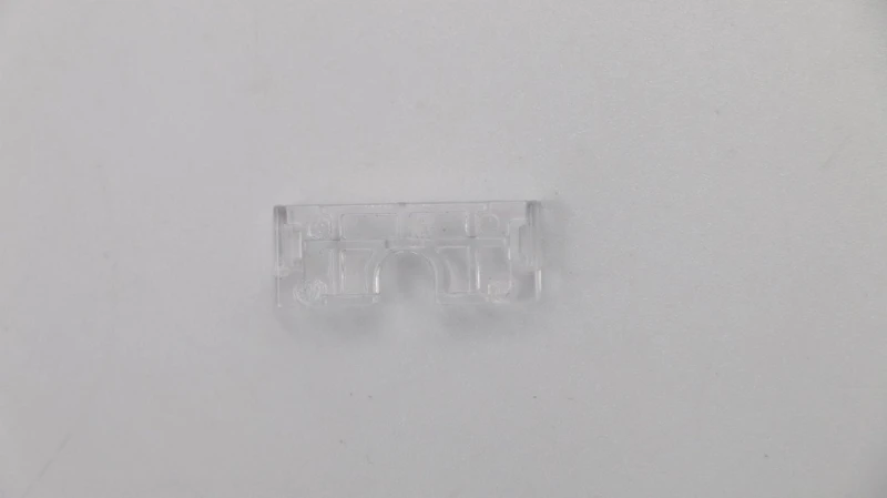 Image of Lenovo VC WiFi Crd ig Cover