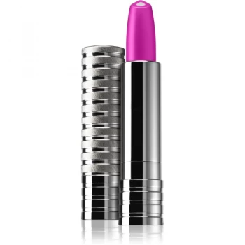 Image of Clinique Dramatically Different Lip Shaping Lipstick 45 Strut 3g / 0.10 oz.