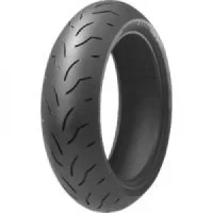 Image of Bridgestone BT016 R (160/60 R17 69W)