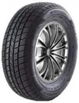 Image of PowerTrac Power March AS 175/60 R15 81H