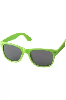 Image of Sun Ray Sunglasses