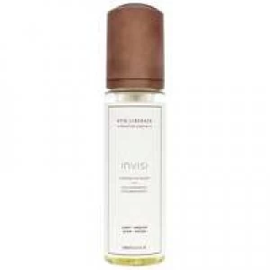 Image of Vita Liberata Tans Invisi Foaming Tan Water Light/Medium 200ml
