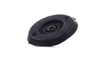 Image of MEYLE Repair Kit, suspension strut PEUGEOT,CITROEN 11-14 641 0021 5038G4,9813916080,5038G4