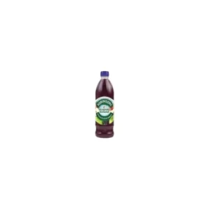 Image of Squash Blackcurrant 1LTR