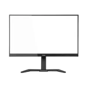 Image of iiyama 27" G-MASTER GB2730HSU-B5 Full HD LED Monitor